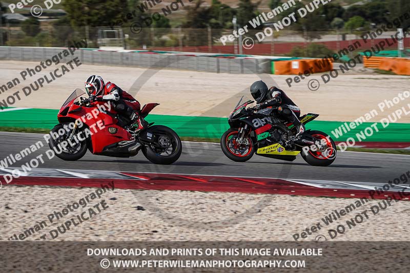 motorbikes;no limits;peter wileman photography;portimao;portugal;trackday digital images